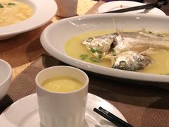 -江南原著(中联广场店)