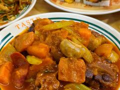 -津津飯堂