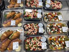 -山姆会员商店(杨桥西路店)