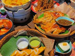 -泰妃殿(宏伊国际广场店)