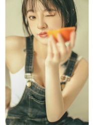 -米莱摄影写真(五大道别墅店)