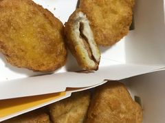 -肯德基(黄埭店)