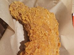 -德克士(世纪广场店)