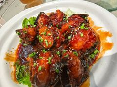 -普天和酒楼(天津之眼店)