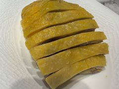 -五味堂·江浙土菜(月河特色店)