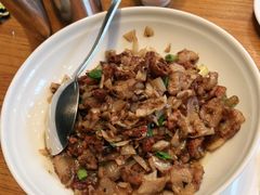 -饭怕鱼(阳光100店)