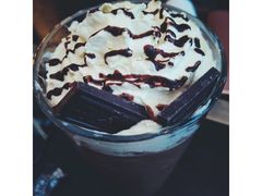 -Maan coffee漫咖啡(1905店)