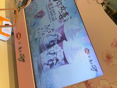 -DQ·蛋糕·冰淇淋(河东万达店)