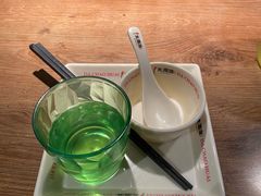 -大潮淮·淮扬菜(何园旗舰店)