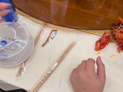 -铭副琦食·虾蟹烩馆(渔人码头店)