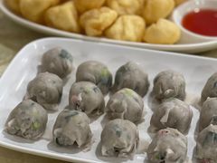 -秦记南岗鱼锅(珠吉路店)