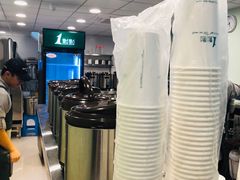 -1点点(湖明店)