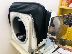 点击看大图 -WENDY·温迪皮肤管理