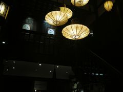 -三只耳火锅(宽窄巷子店)