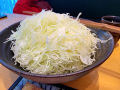 -胜博殿日式炸猪排(西红门店)