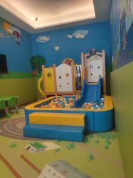 -禧月荟S月子中心(侨城店)