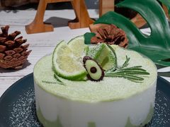 -ABC Cooking Studio(西安大悦城店)