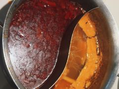 -吉布鲁牛排海鲜自助(温江合生汇店)