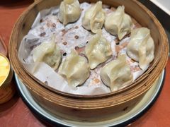 -渔掌门(铁东店)