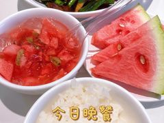 -醉得意·家常菜(二七路店)
