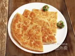 -老诚一锅羊蝎子(天通苑东三区直营店)
