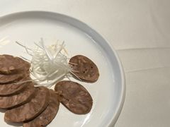 -万龙洲海鲜(南新仓店)