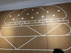 -麦当劳(北亭广场分店)