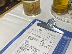 -晶晶粤西特色美食(市桥店)