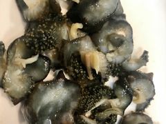 -宾朋海鲜特色美食餐厅·纯手工鲅鱼水饺(兴海路店)