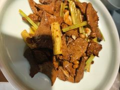 -洞庭家宴·头牌甲鱼(广渠门店)