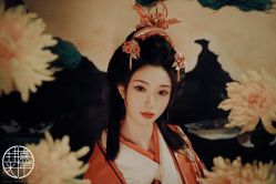 点击看大图 -持熹光年写真体验馆