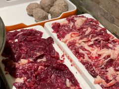-八合里牛肉火锅(八合里总店)