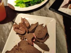 -春梅里卤鹅馆·47年老字号(中山路店)