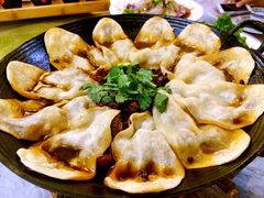 映像徐州-映像徐州(滨湖店)