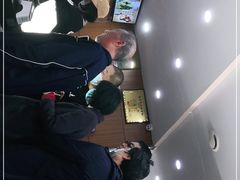 -东升灌浆包(辛庄街总店)