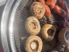 -缘·金家烤鳗鱼(西塔总店)