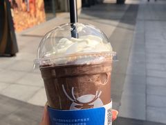 -瑞幸咖啡(东城汇店)