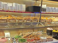 -山城辣妹子(定福庄店)