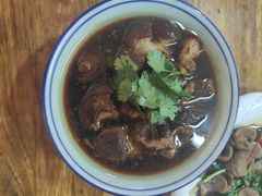 -聪辉同安老美食饭店(大元路店)