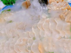 -叶氏大快活酒楼·佛山老字号