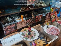 -尚竹阁冬瓜盅·18年地标美食(平洲店)