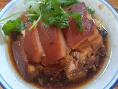 -聪辉同安老美食饭店(大元路店)