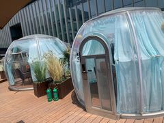 -享月汤皇·海鲜小火锅·聚会(曲江创意谷店)