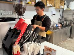 -海岛日记(养马岛店)
