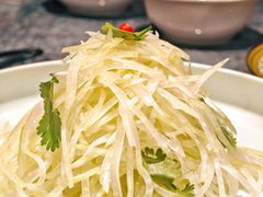 -百草滩羊清水涮羊肉·清真·宁夏盐池滩羊(莲花桥店)