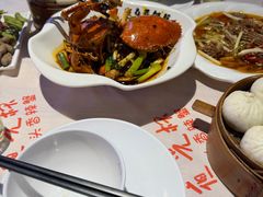 -叒缘夜光杯(望江橡树林店)