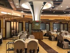 大堂-琼菜王(南海店)