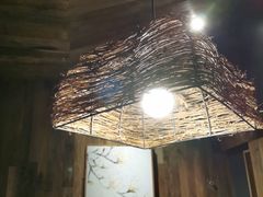 -邈墨茶馆(大兜路1号店)