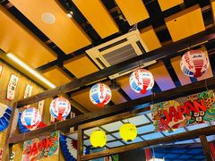 -达摩食堂(仓山万达店)