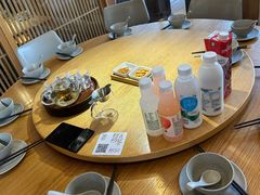 -湘拾(壹方北馆店)